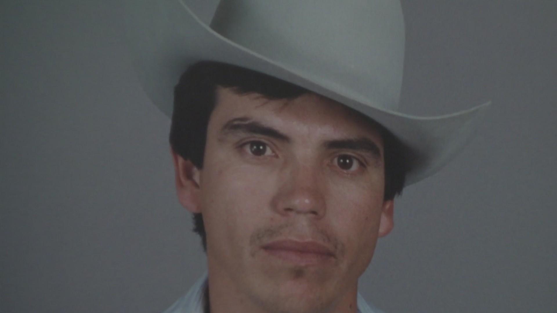 1920x1080 Las últimas horas de 'Chalino' y Adán Sánchez