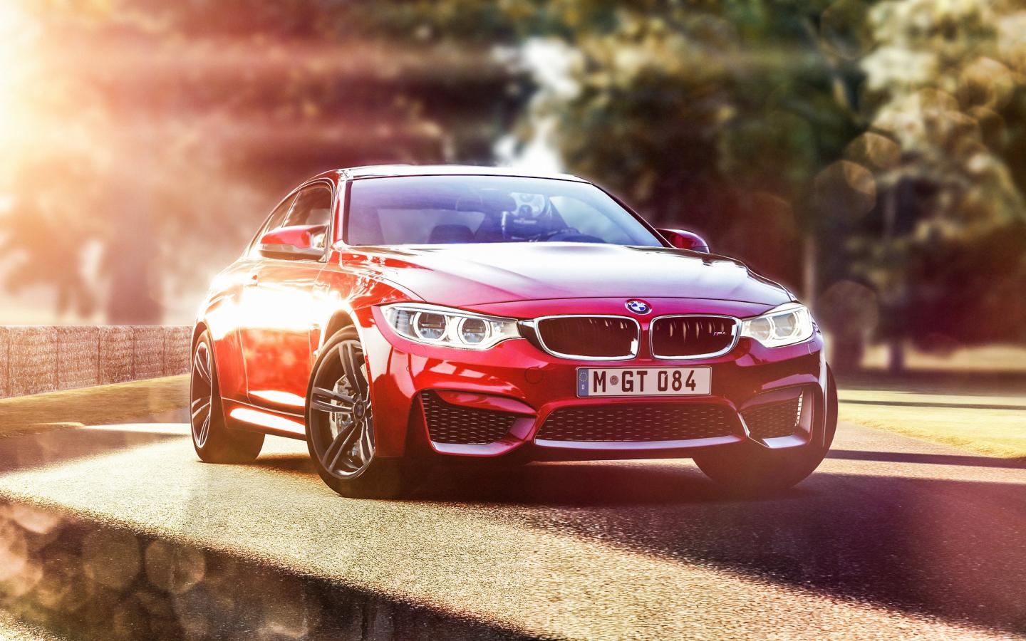 1440x900 Free download BMW M4 Gran Turismo 6 Wallpaper HD Wallpaper [3840x2160] for your Desktop, Mobile & Tablet. Explore BMW 4K Wallpaper. BMW Cars Wallpaper for Desktop, BMW HD Wallpaper
