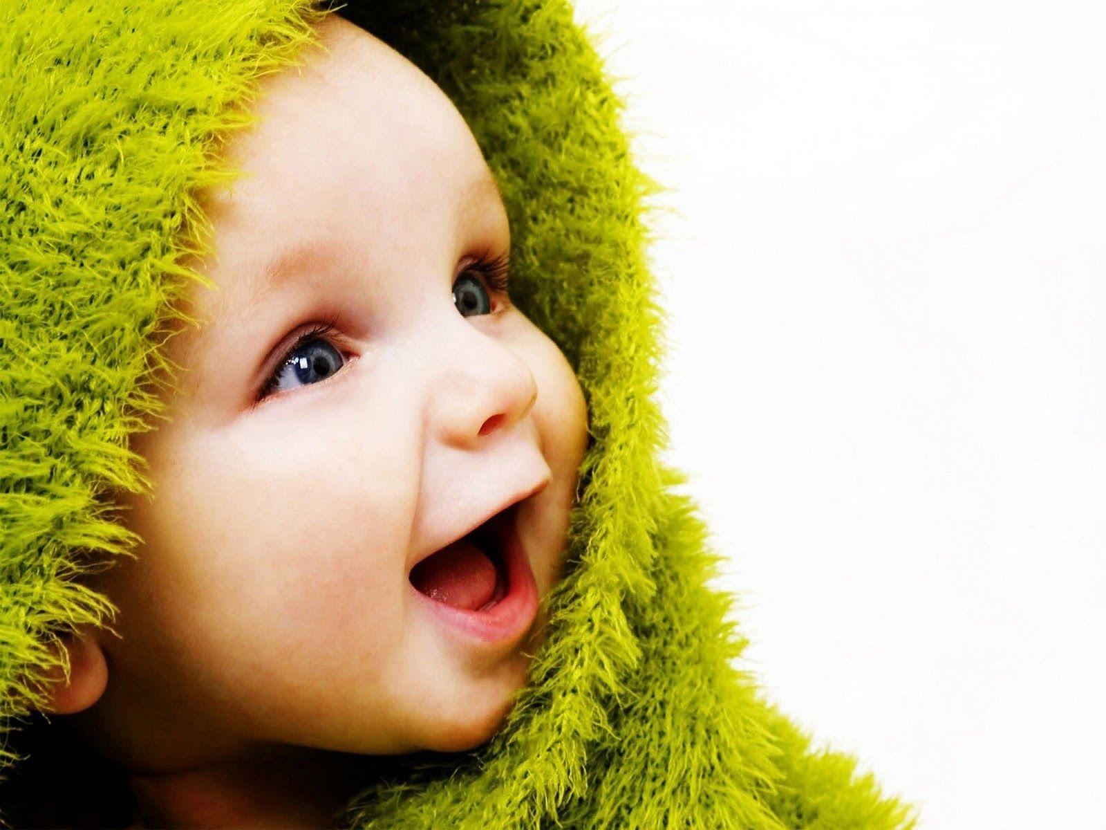 Baby HD Wallpapers - Top Free Baby HD Backgrounds - WallpaperAccess