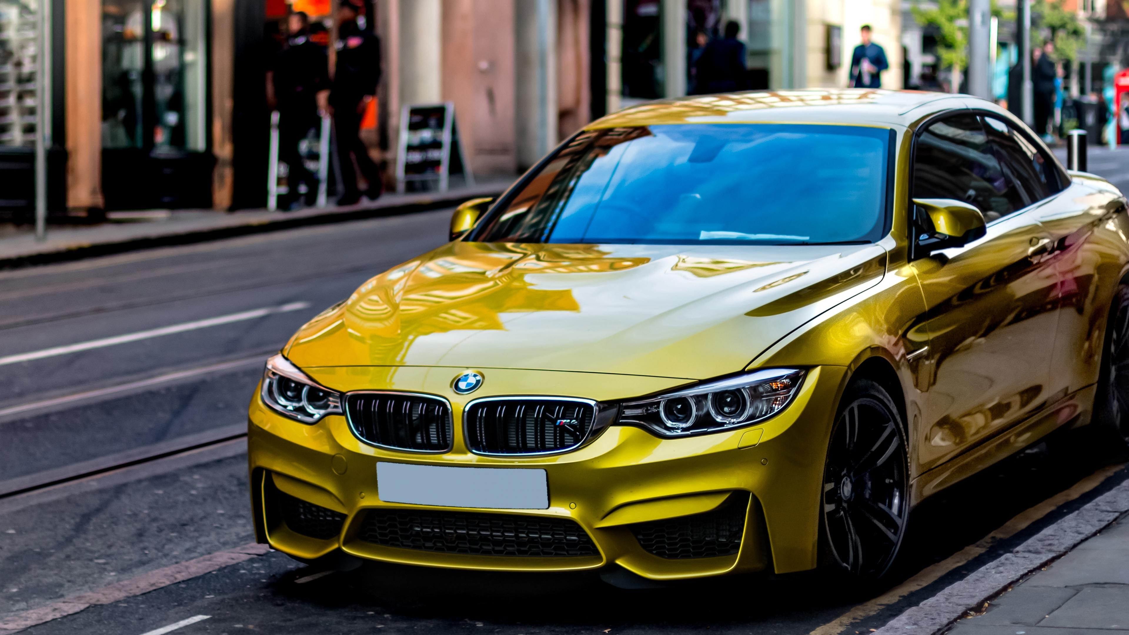 3840x2160 Download 3840x2160 bmw m luxurious, car 4k wallpaper, uhd wallpaper, 16:9 widescreen wallpaper, 3840x2160 HD image, background, 3180