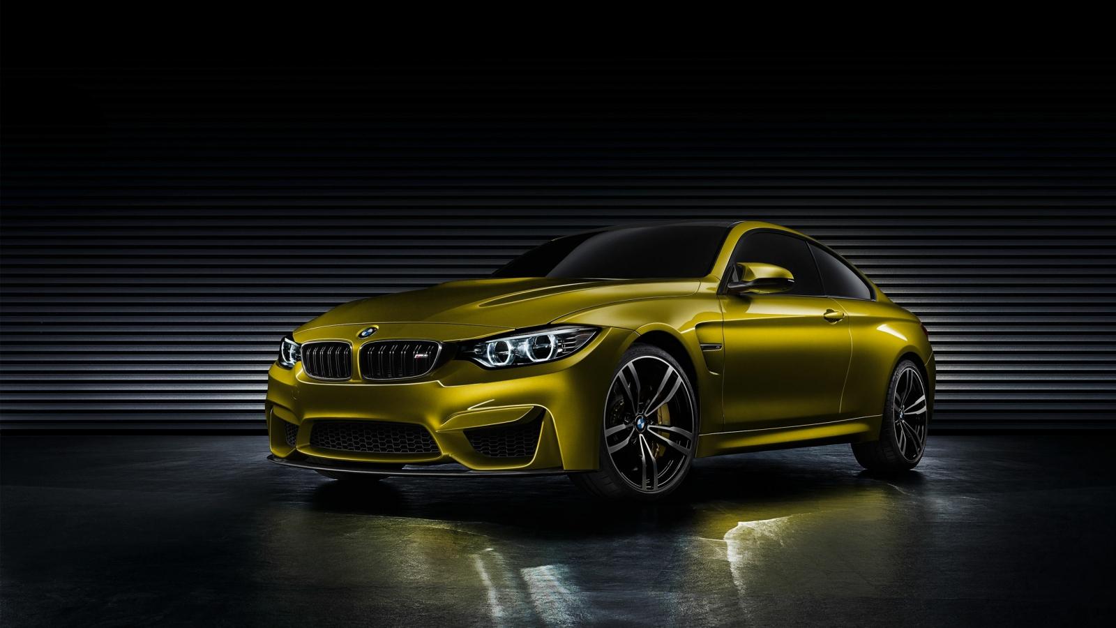 1600x900 Free download 4k Resolution Wallpaper Bmw Vehicles bmw m4 wallpaper [2560x1600] for your Desktop, Mobile & Tablet. Explore BMW 4K Wallpaper. BMW Cars Wallpaper for Desktop, BMW HD Wallpaper