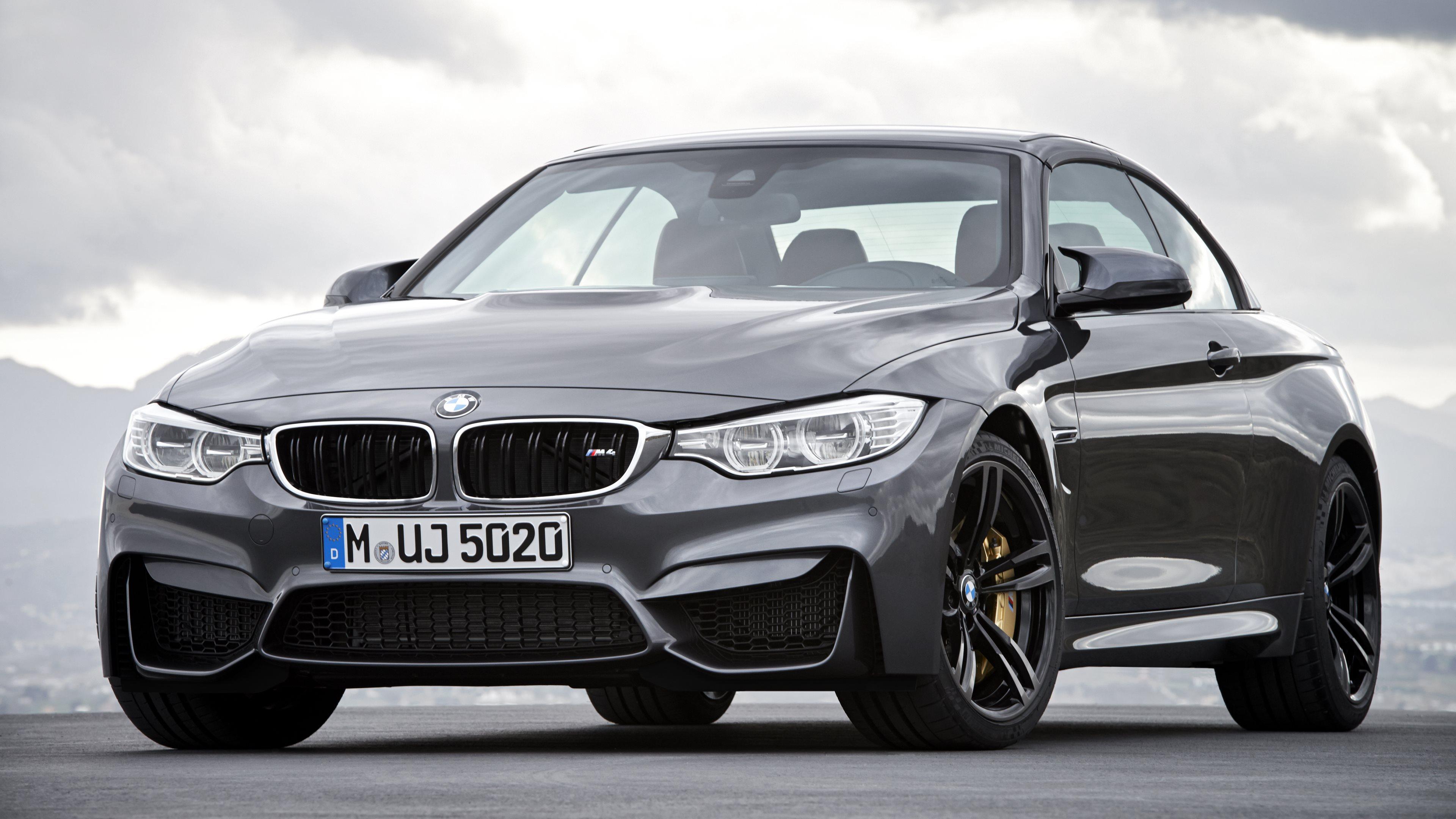 3840x2160 Bmw M4 Wallpaper 4k 30 Image On Genchi Info Convertible Bmw Grey M4