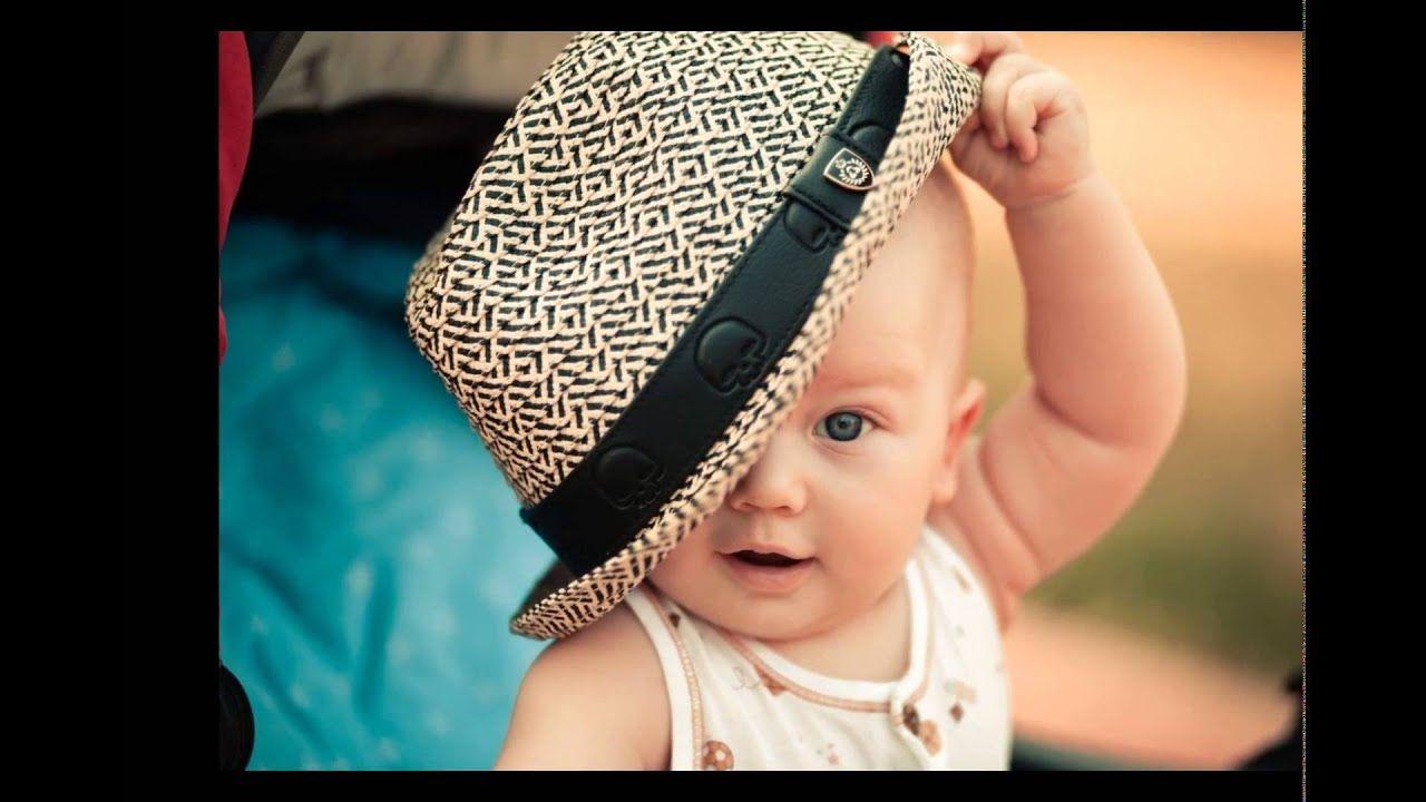 1280x720 Cute Baby Children HD Wallpaper and Photo Video