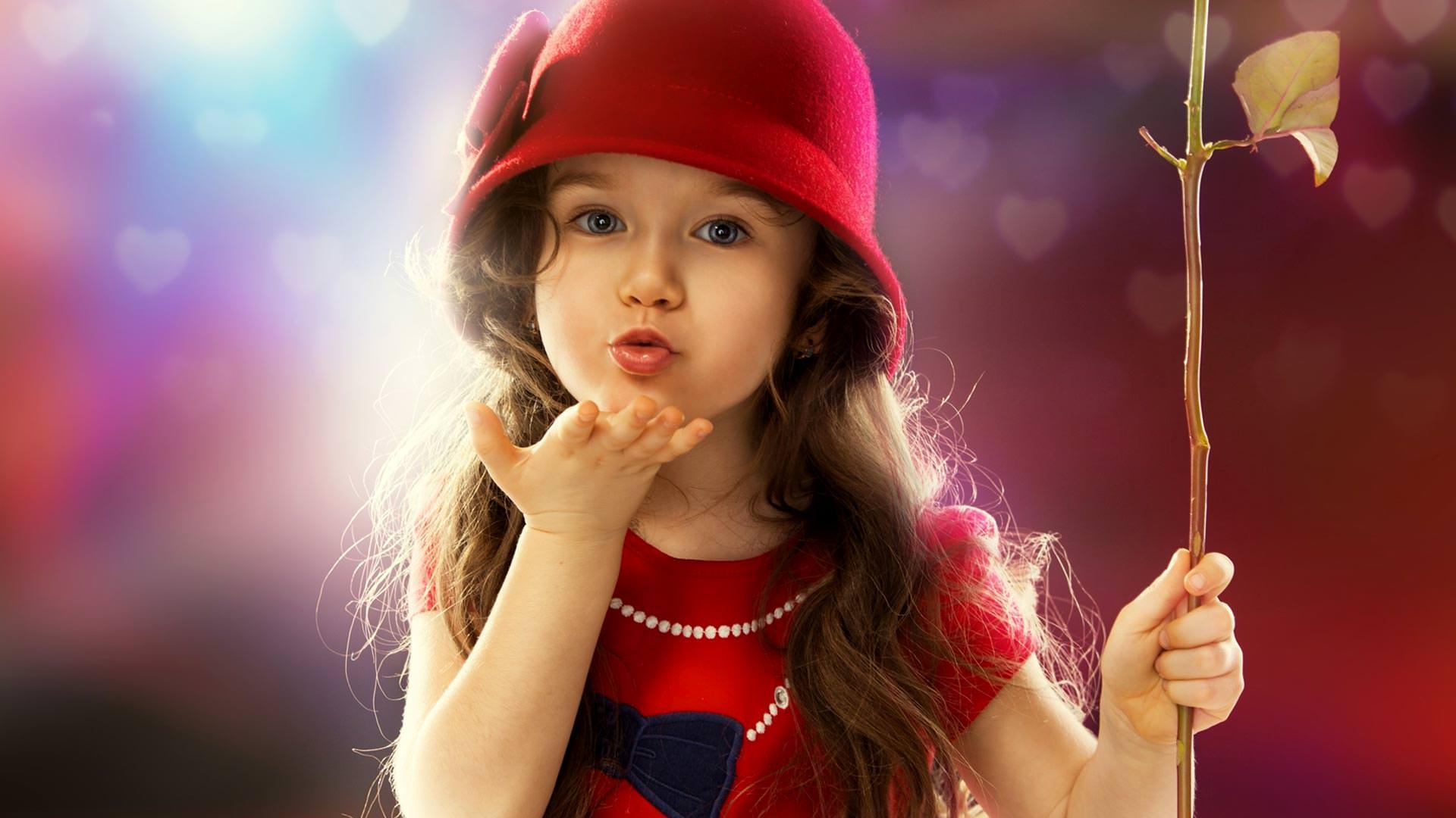 Baby HD Wallpapers - Top Free Baby HD Backgrounds ...