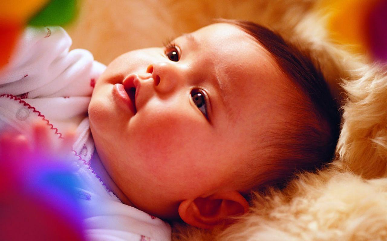 Baby HD Wallpapers - Top Free Baby HD Backgrounds - WallpaperAccess