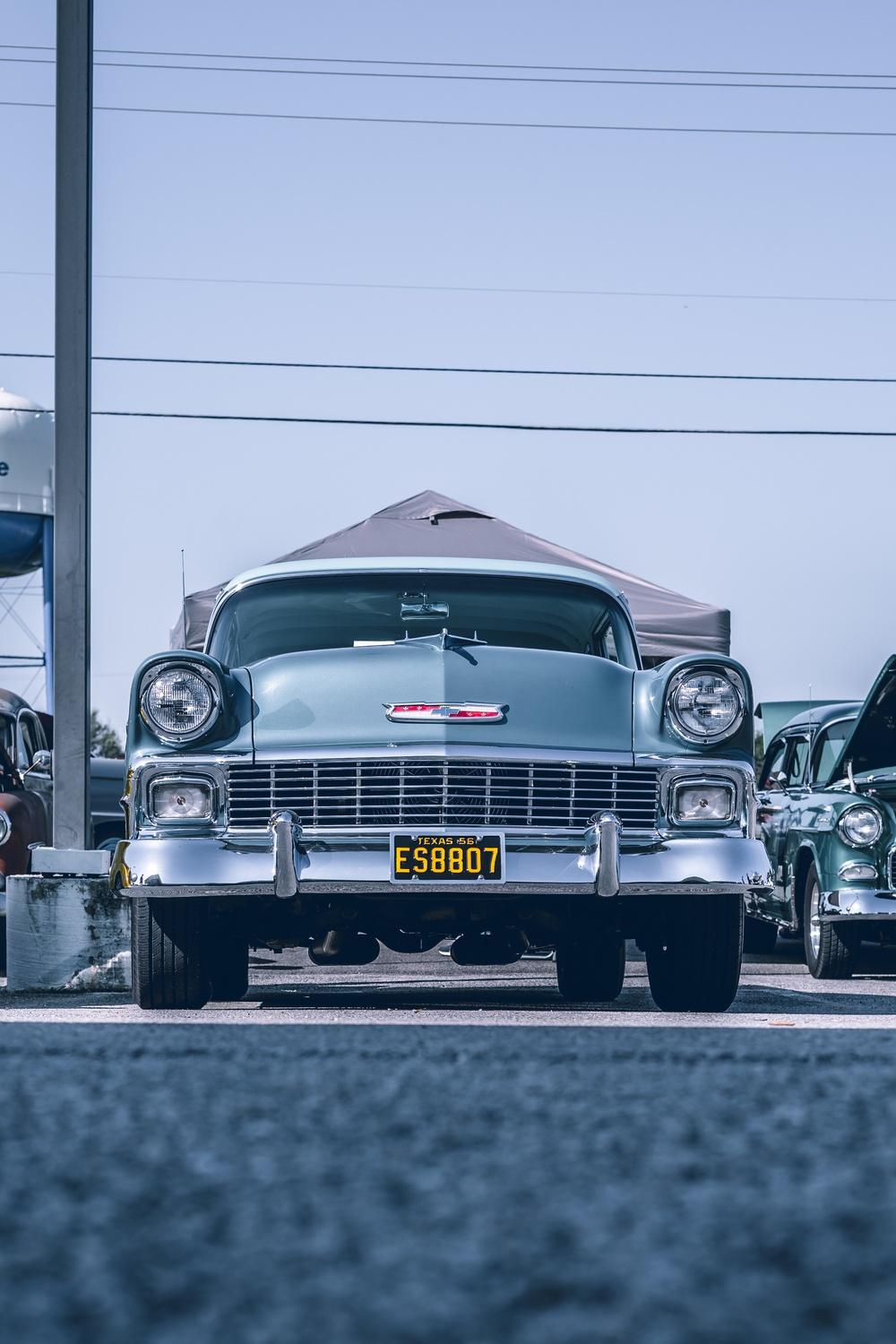 1000x1500 DVIDS Hood Troopers Lead Autism Awareness Car Show [Image 2 of 7]