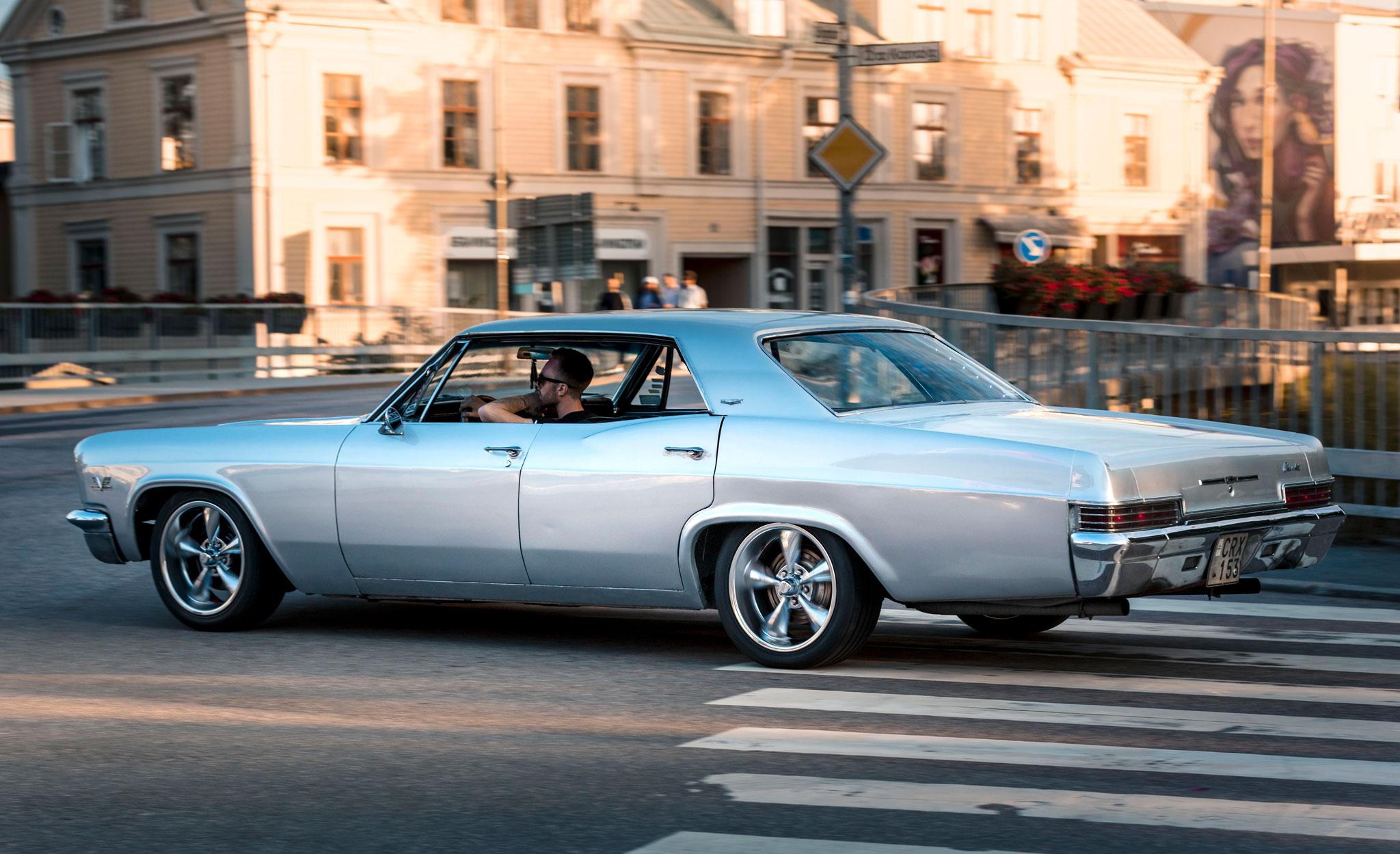 2048x1249 Practical Car Show Photography Tips Car Photo