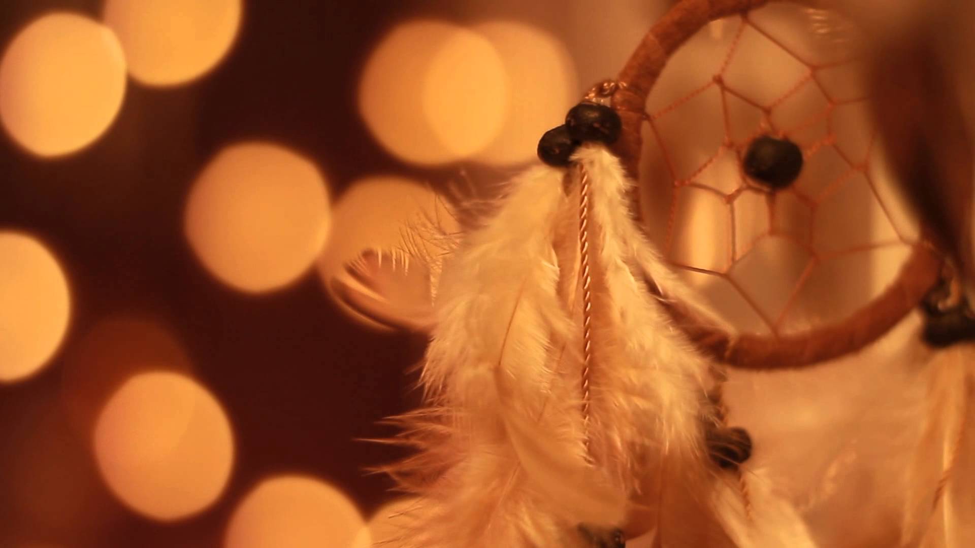 1920x1080 Free download Desktop Dreamcatcher HD Wallpaper [1920x1080] for your Desktop, Mobile & Tablet. Explore Dreamcatcher Wallpaper. Dreamcatcher Wallpaper HD, Dreamcatcher Wallpaper Image, Wolf Dreamcatcher Wallpaper