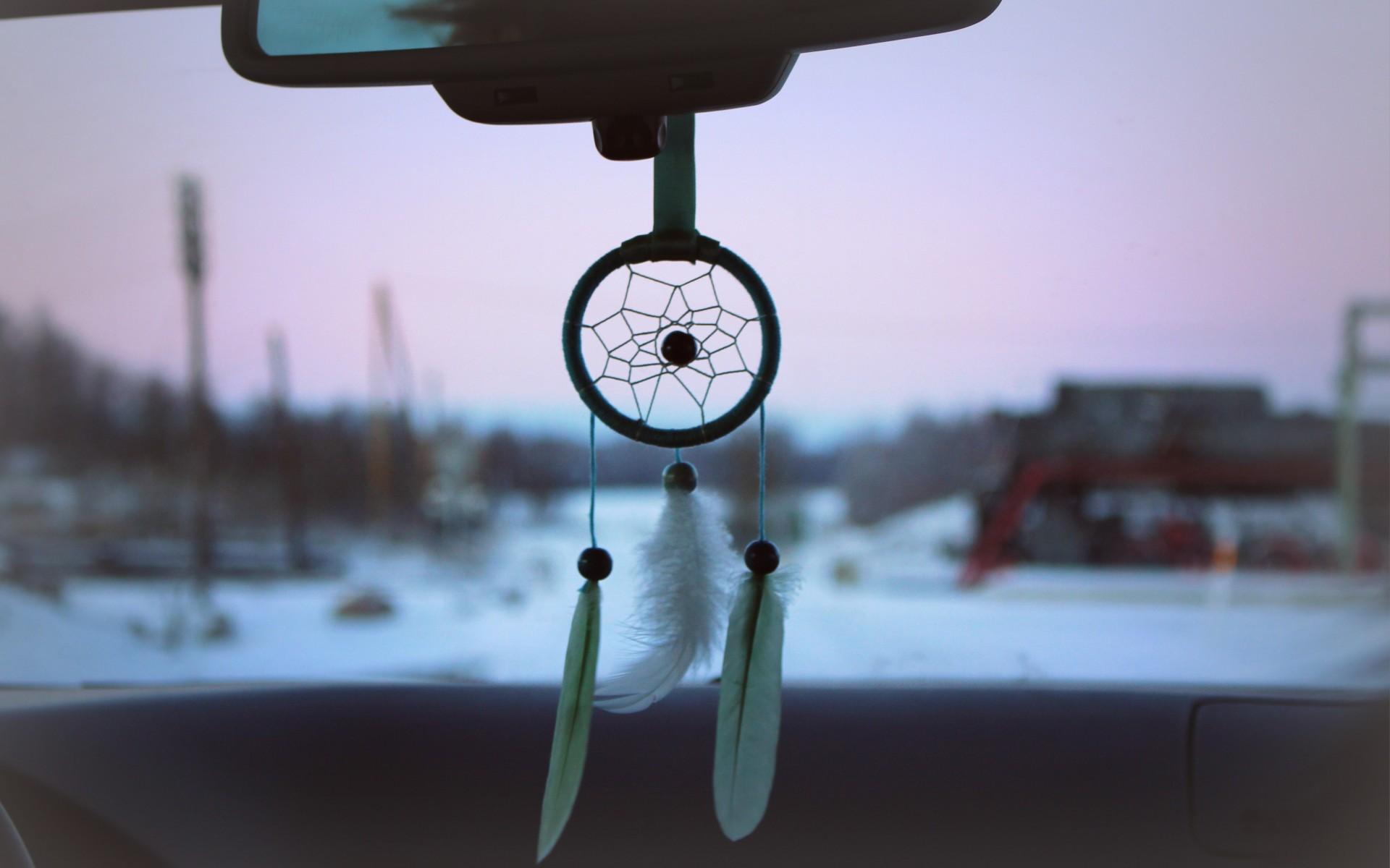1920x1200 Dream Catcher Wallpaper For Desktop HD Wallpaper & Background Download