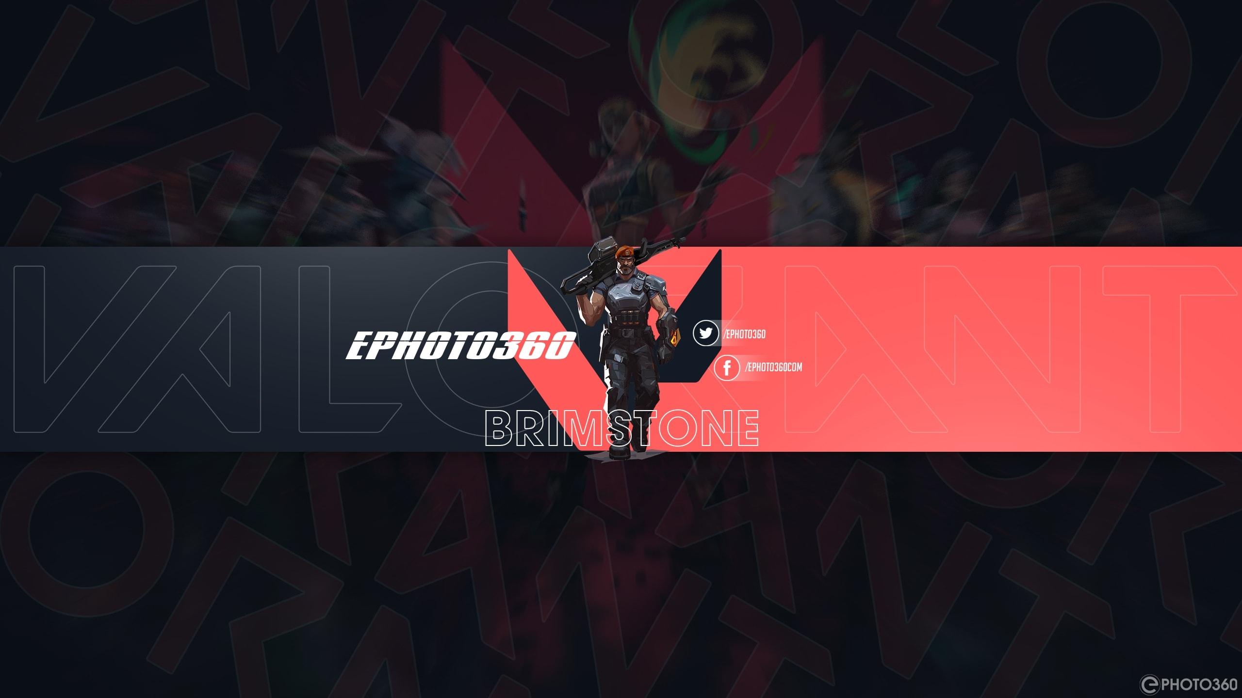 Game Banner Wallpapers Top Free Game Banner Backgrounds WallpaperAccess