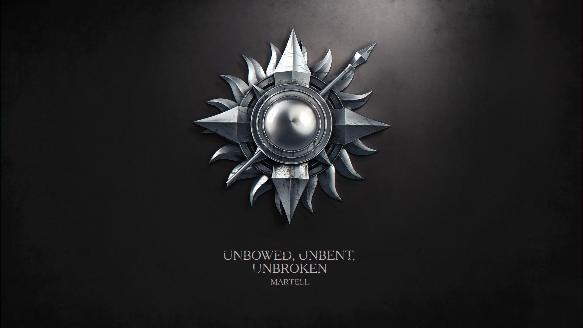 1920x1080 Game Of Thrones Banner HD Pics 01 2560x1080 Resolution Wallpaper, HD Movies 4K Wallpaper, Image, Photo and Background