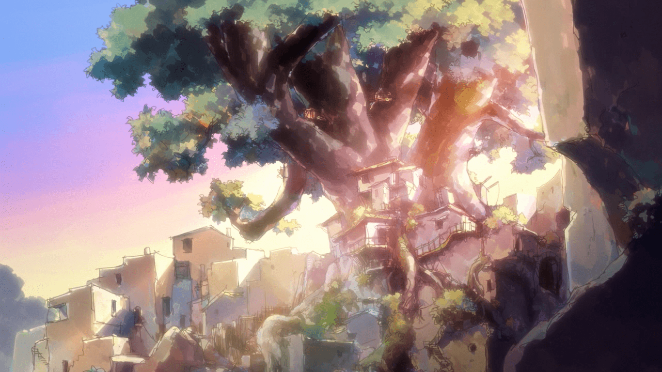 hai no gensou no grimgar