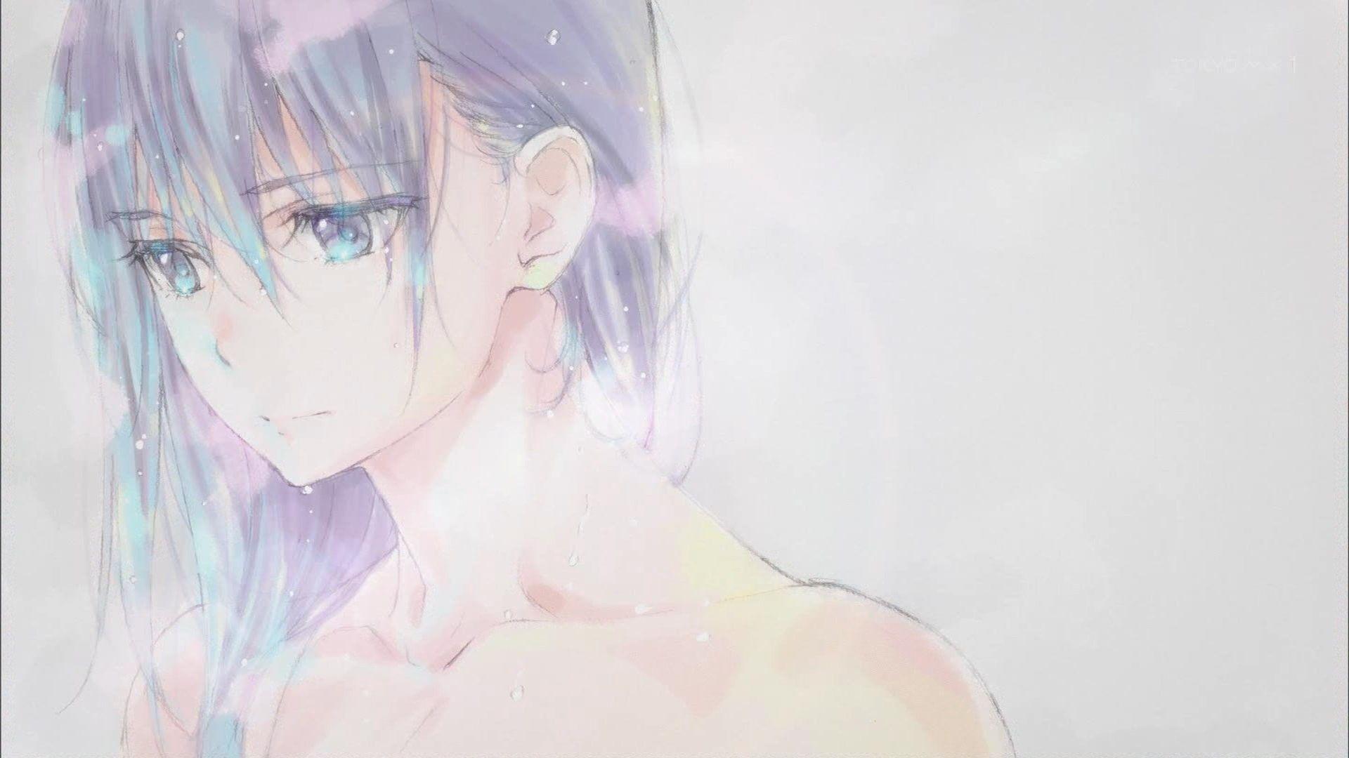 1920x1080 yaya