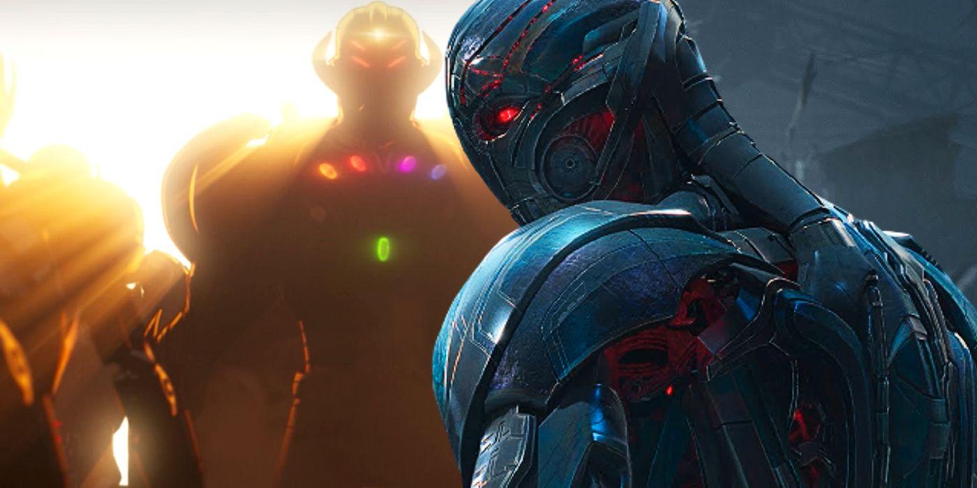 1400x700 Why Ultron Has The Infinity Stones In What If Episode 7's Ending