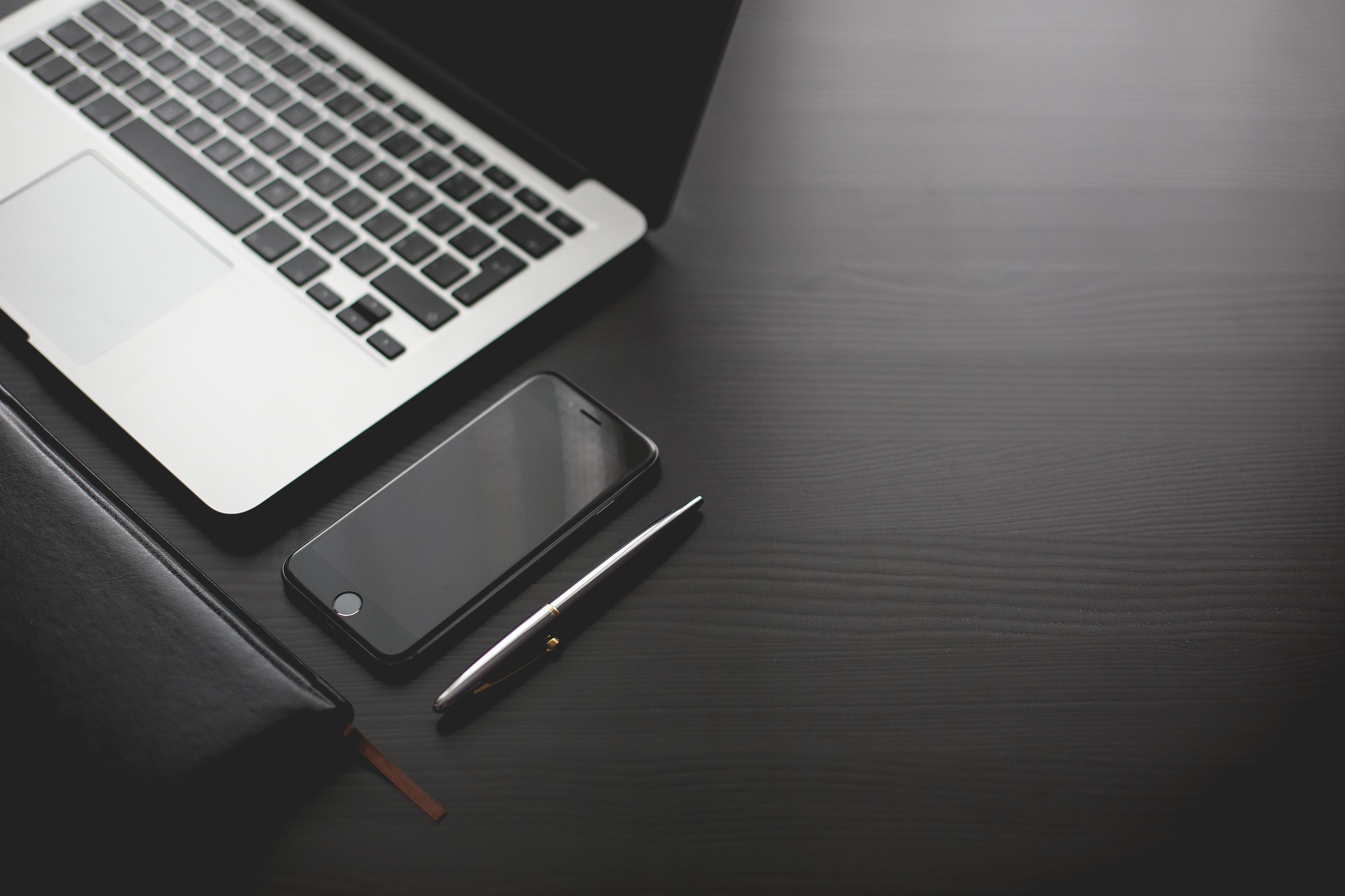 Black office Wallpapers - Top Free Black office Backgrounds ...