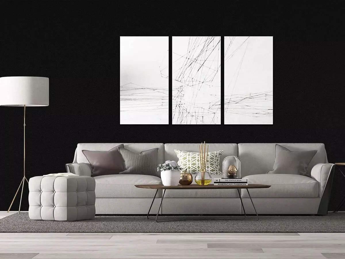 1200x900 Black wallpaper for home and office in India. Business Insider India