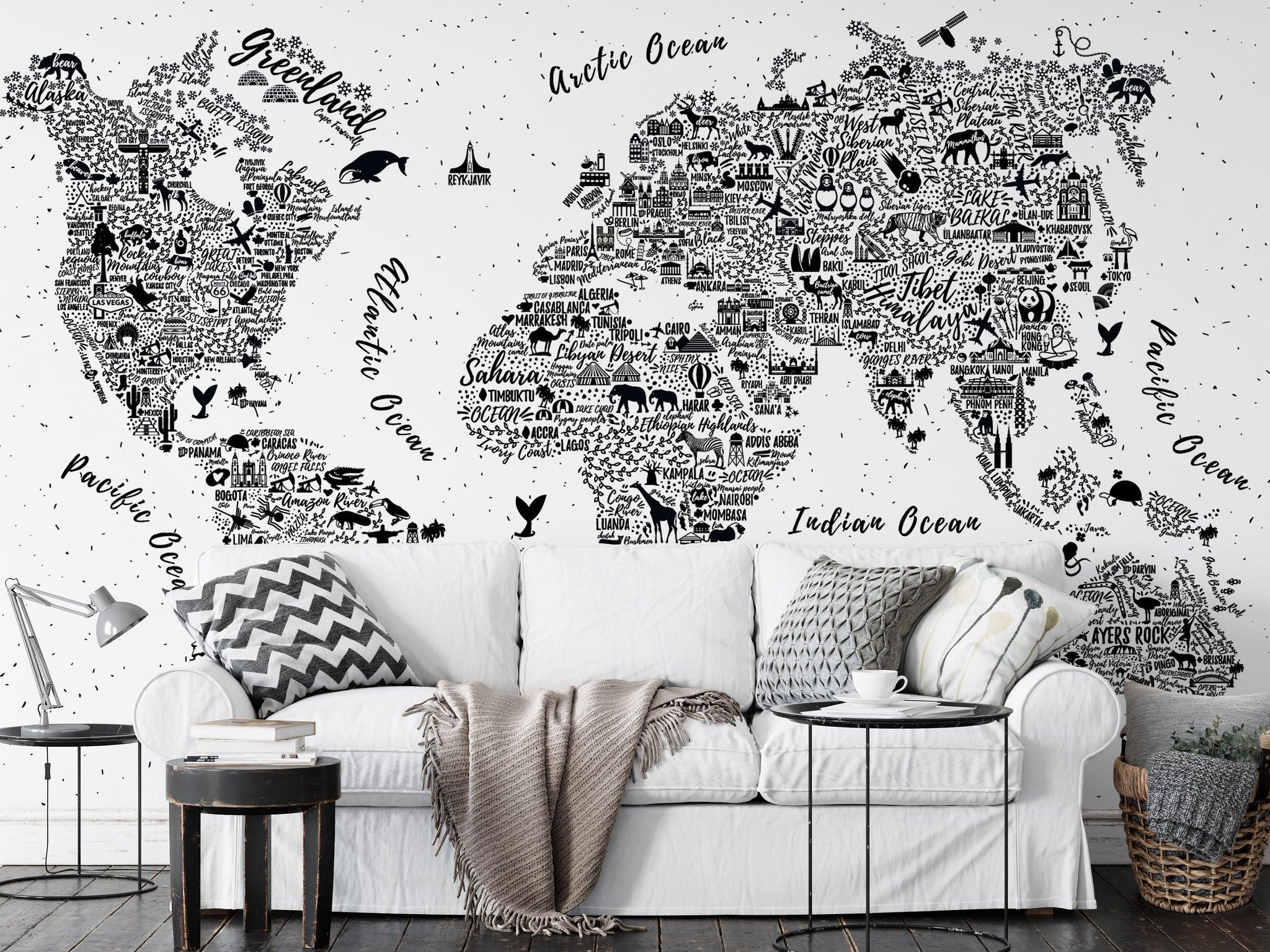 Black office Wallpapers - Top Free Black office Backgrounds ...