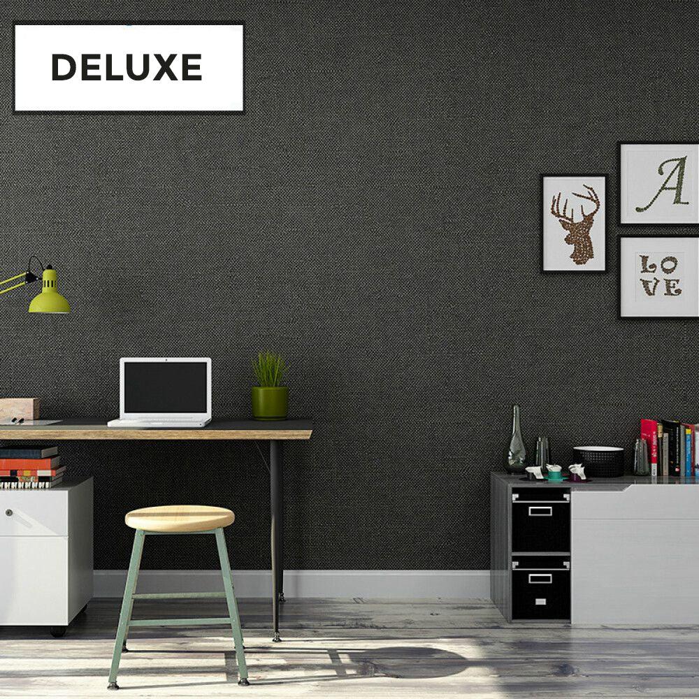 Black office Wallpapers - Top Free Black office Backgrounds ...