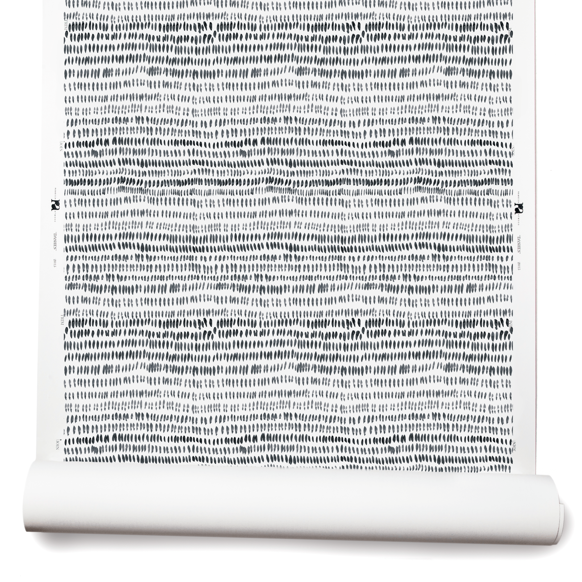 Black office Wallpapers - Top Free Black office Backgrounds ...