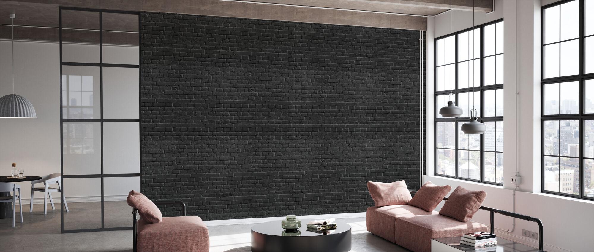 Black office Wallpapers - Top Free Black office Backgrounds ...