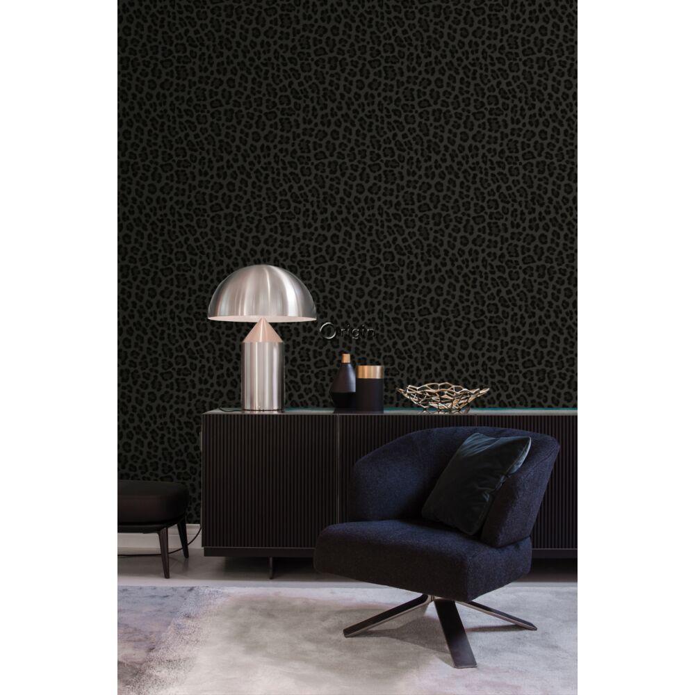 Black office Wallpapers - Top Free Black office Backgrounds ...