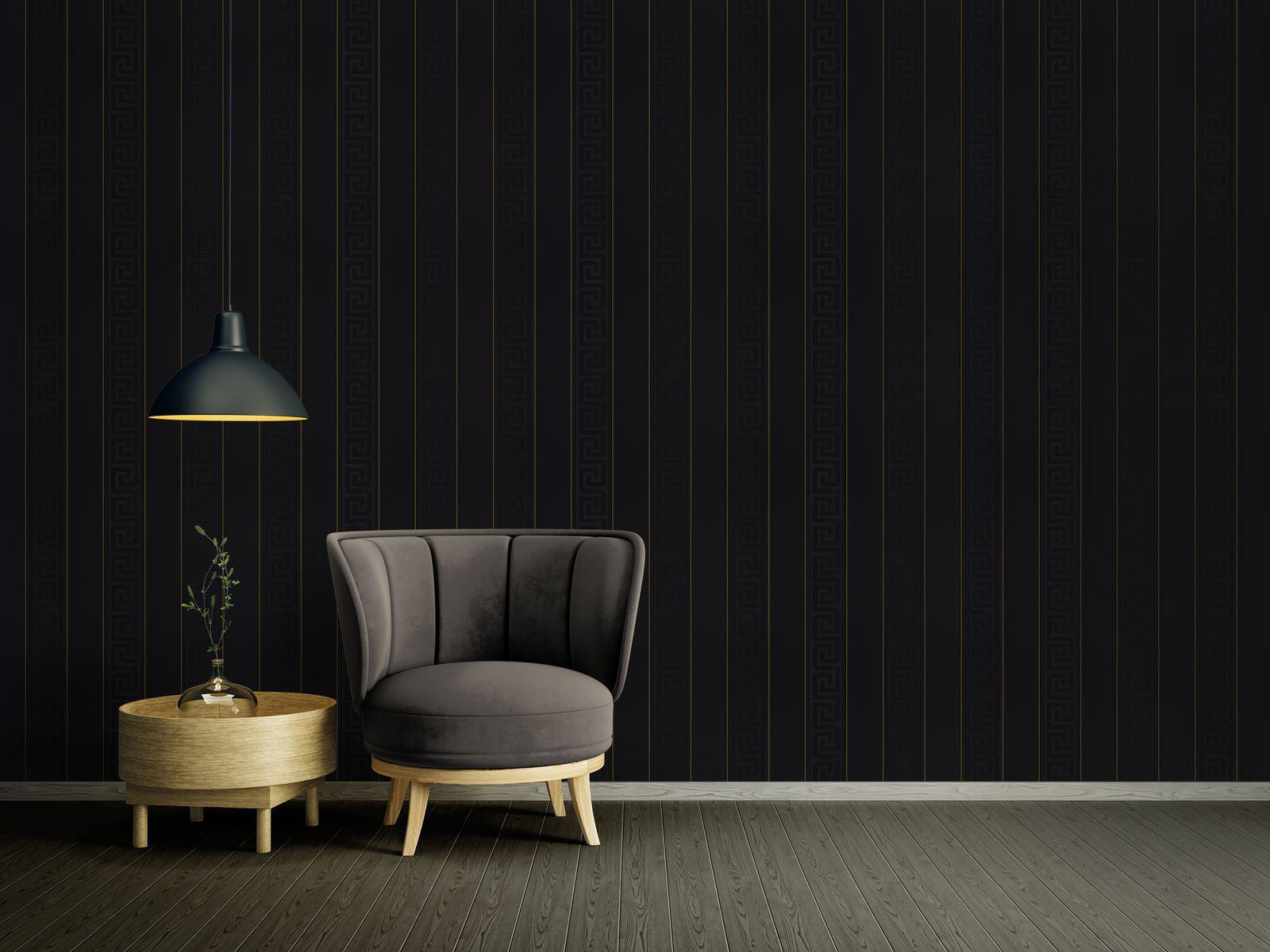 Black office Wallpapers - Top Free Black office Backgrounds ...