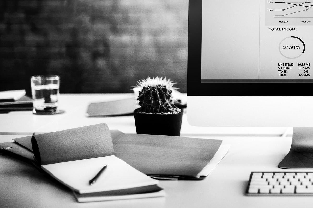 Black office Wallpapers Top Free Black office Backgrounds