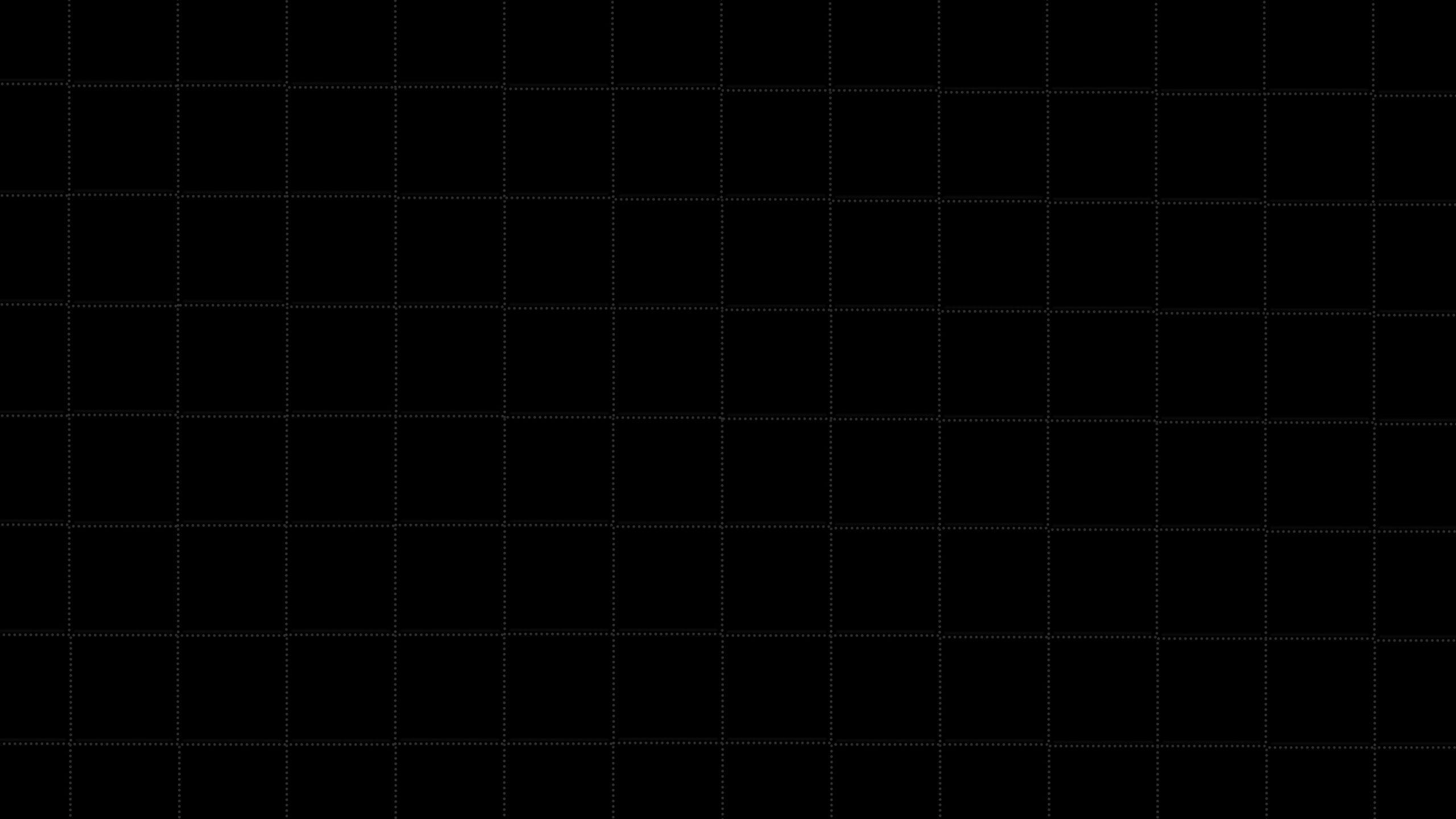 2560x1440 Black Pattern Texture Background Image By Inderpreet Kaur On