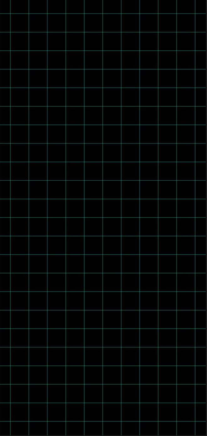 660x1386 WhatsApp Dark Mode Wallpaper