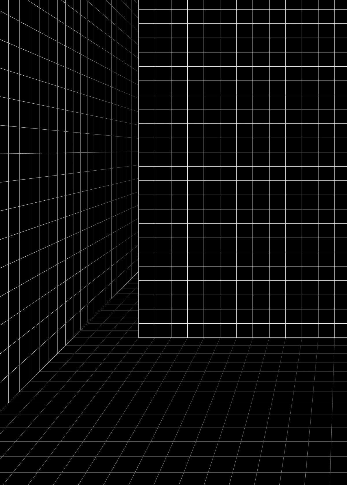 Dark Grid Wallpapers Top Free Dark Grid Backgrounds WallpaperAccess