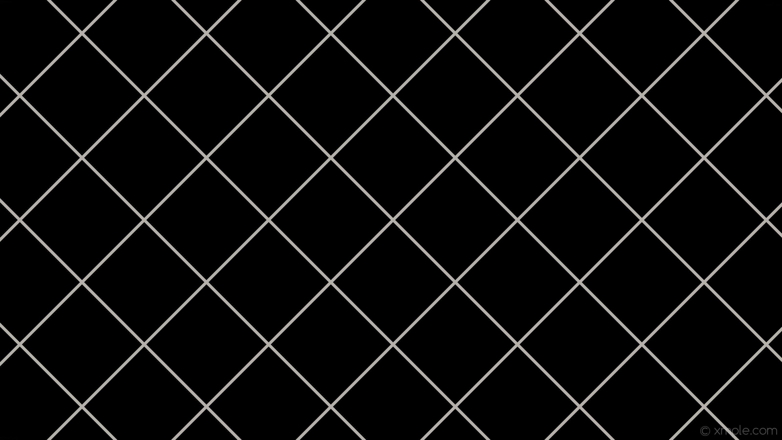 3200x1800 Grid Desktop Wallpaper