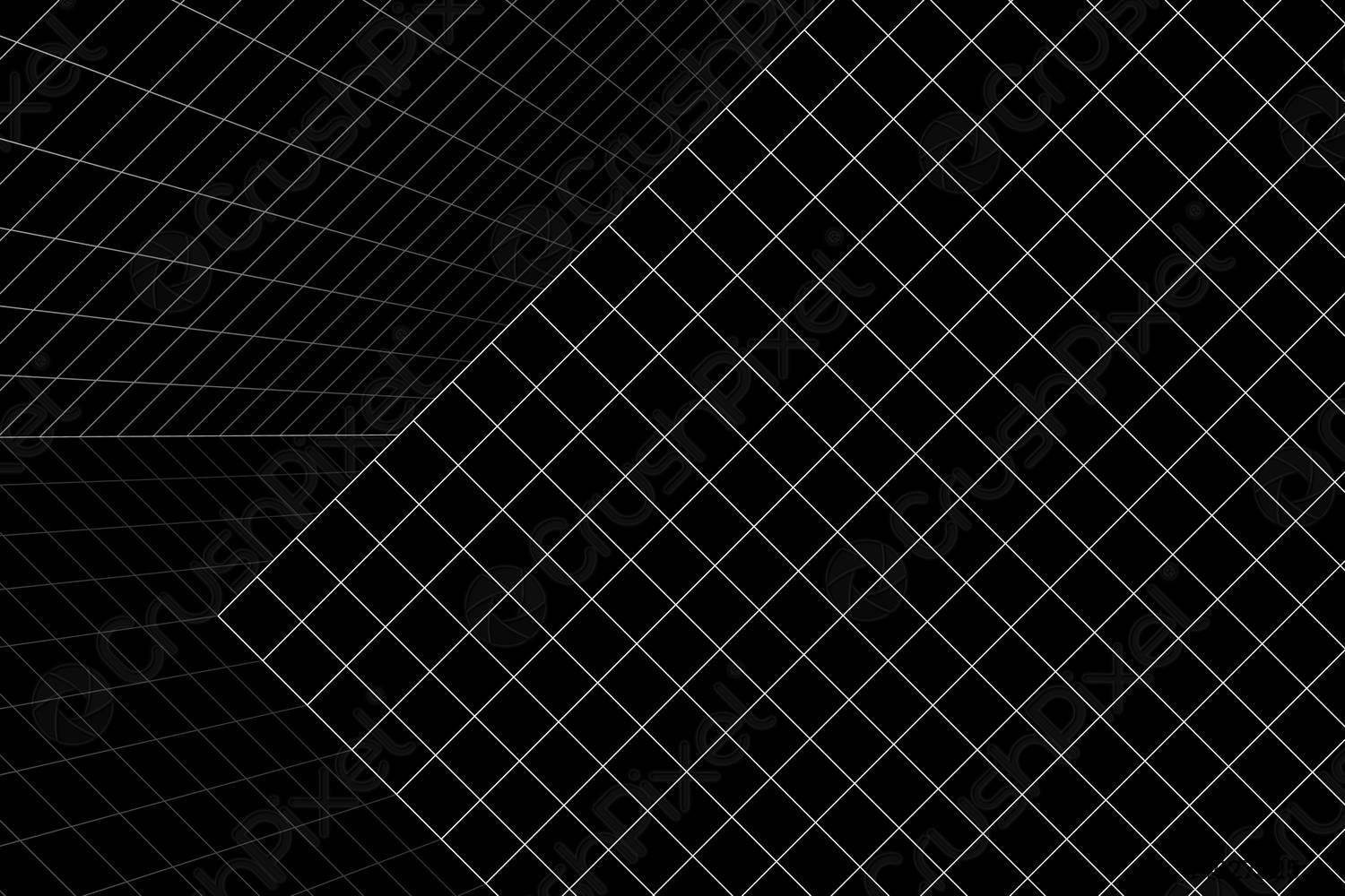 Dark Grid Wallpapers Top Free Dark Grid Backgrounds WallpaperAccess