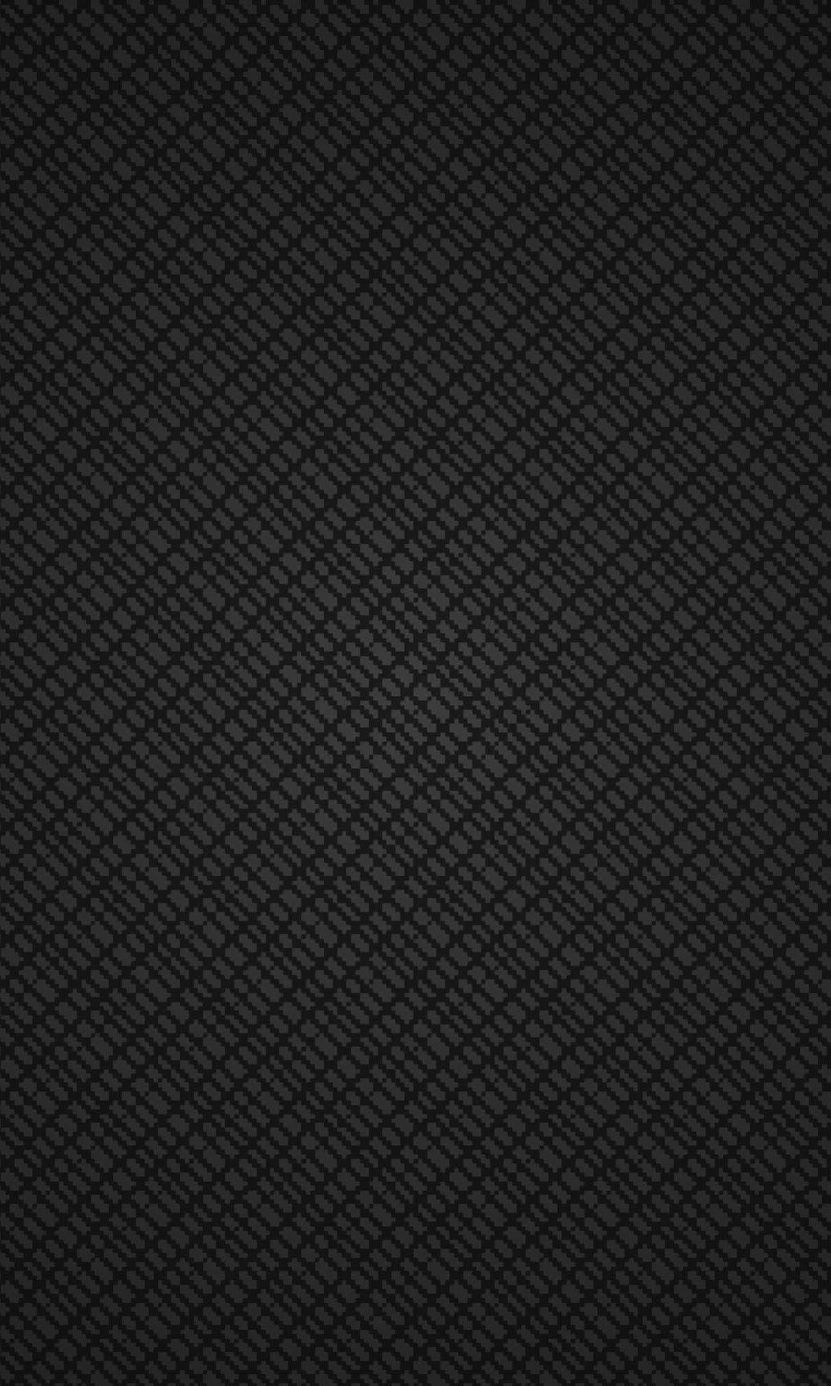 Dark Grid Wallpapers - Top Free Dark Grid Backgrounds - WallpaperAccess