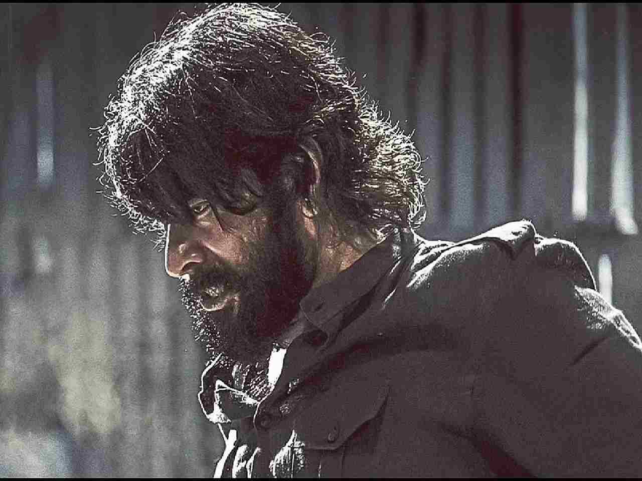 1280x960 Bheeshma Parvam Review: Mammootty Starrer Is A Rousing Tribute To The Godfather