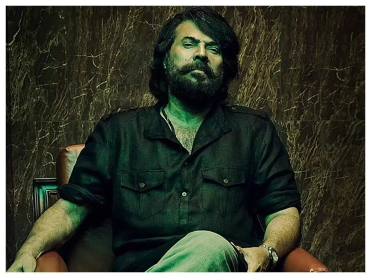 1200x900 Mammootty's Bheeshma Parvam Movie: Are you excited for Mammootty's 'Bheeshma Parvam' release? Check out what the cast has to say about the movie