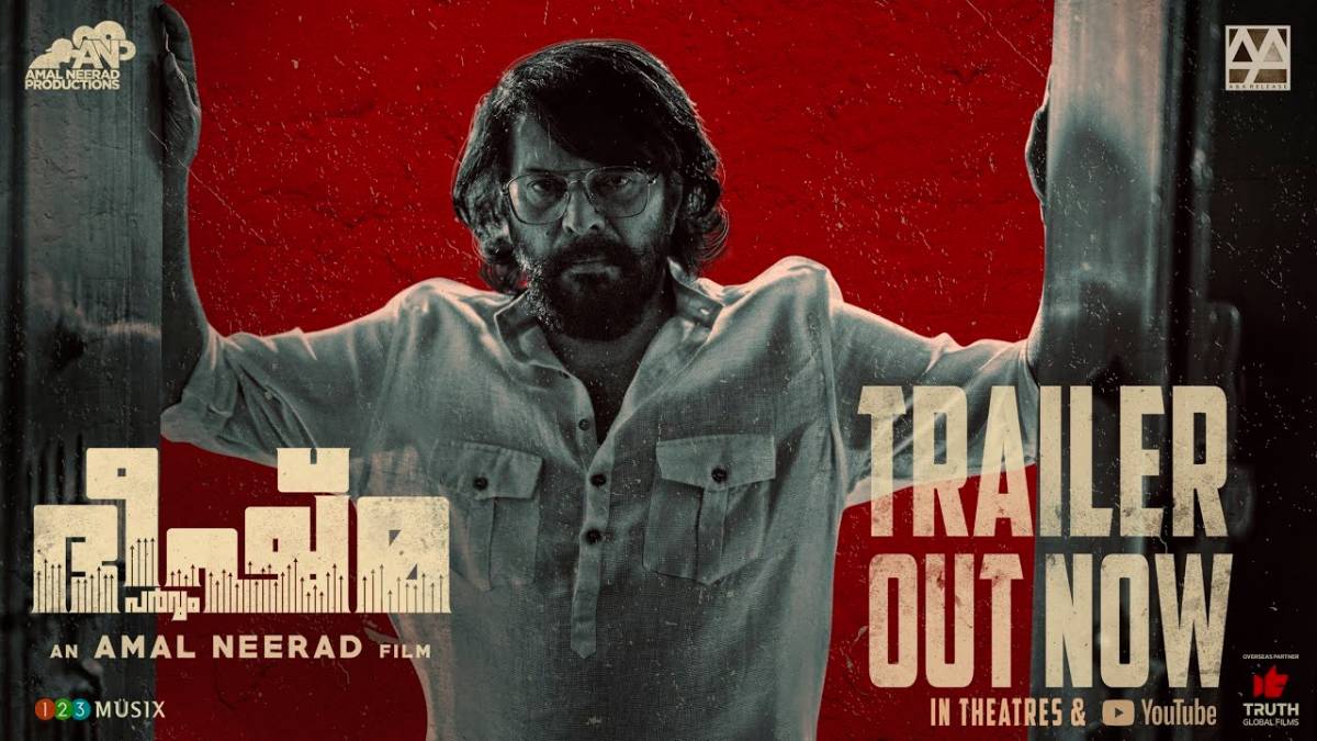 1200x675 Latest Movies news