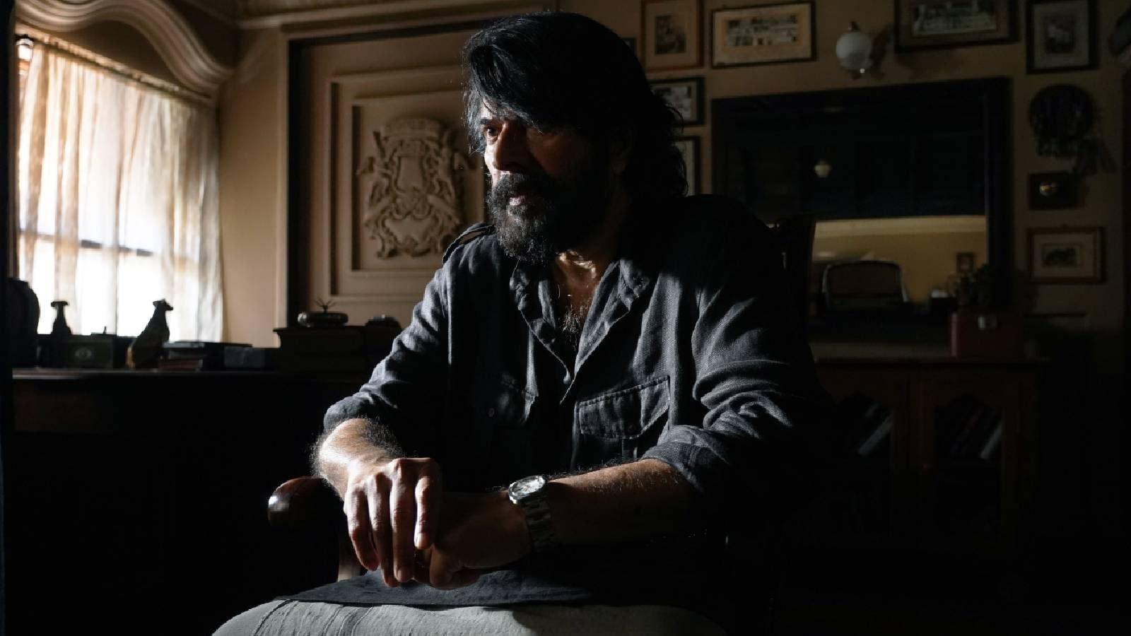1600x900 Bheeshma Parvam crore collection in Kerala alone; Mammootty's 'Bhishma Parvam' grosses over Rs 75 crore globally.news