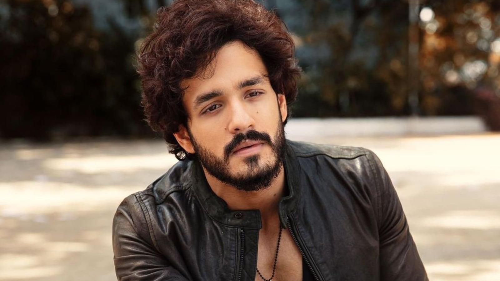 1600x900 Mammootty Starrer Bheeshma Parvam To Have Tamil Remake With Akhil Akkineni In Lead
