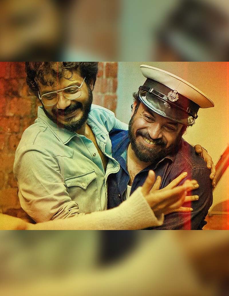 800x1036 South Indian movies releasing in March 2022: RRR, Radhe Shyam, Bheeshma Parvam and more to look out for