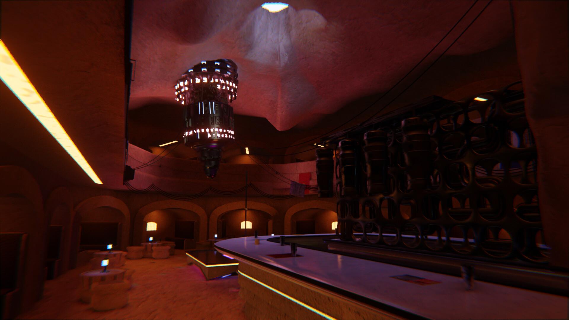 star-wars-cantina-wallpapers-top-free-star-wars-cantina-backgrounds