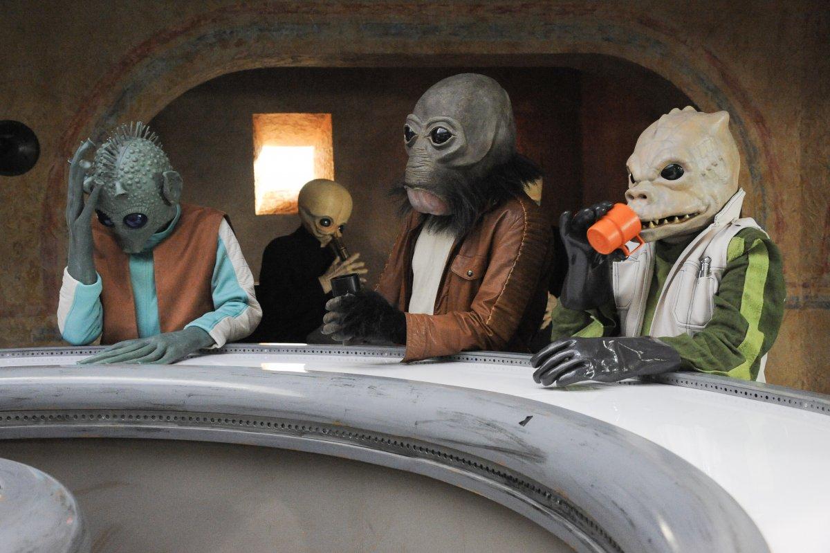 Star Wars Cantina Wallpapers Top Free Star Wars Cantina Backgrounds star-wars-cantina-wallpapers-top-free-star-wars-cantina-backgrounds