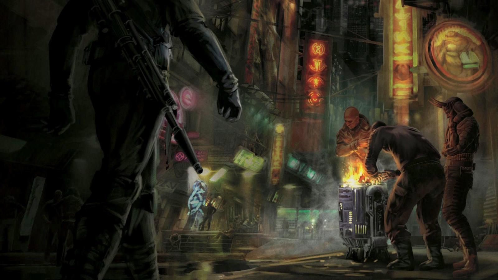 1600x900 Free download Star wars 1313 wallpaper SF Wallpaper [1920x1080] for your Desktop, Mobile & Tablet. Explore Star Wars 1313 Wallpaper. Star Wars 1313 Wallpaper, Star Wars Star Background, Star Wars Background
