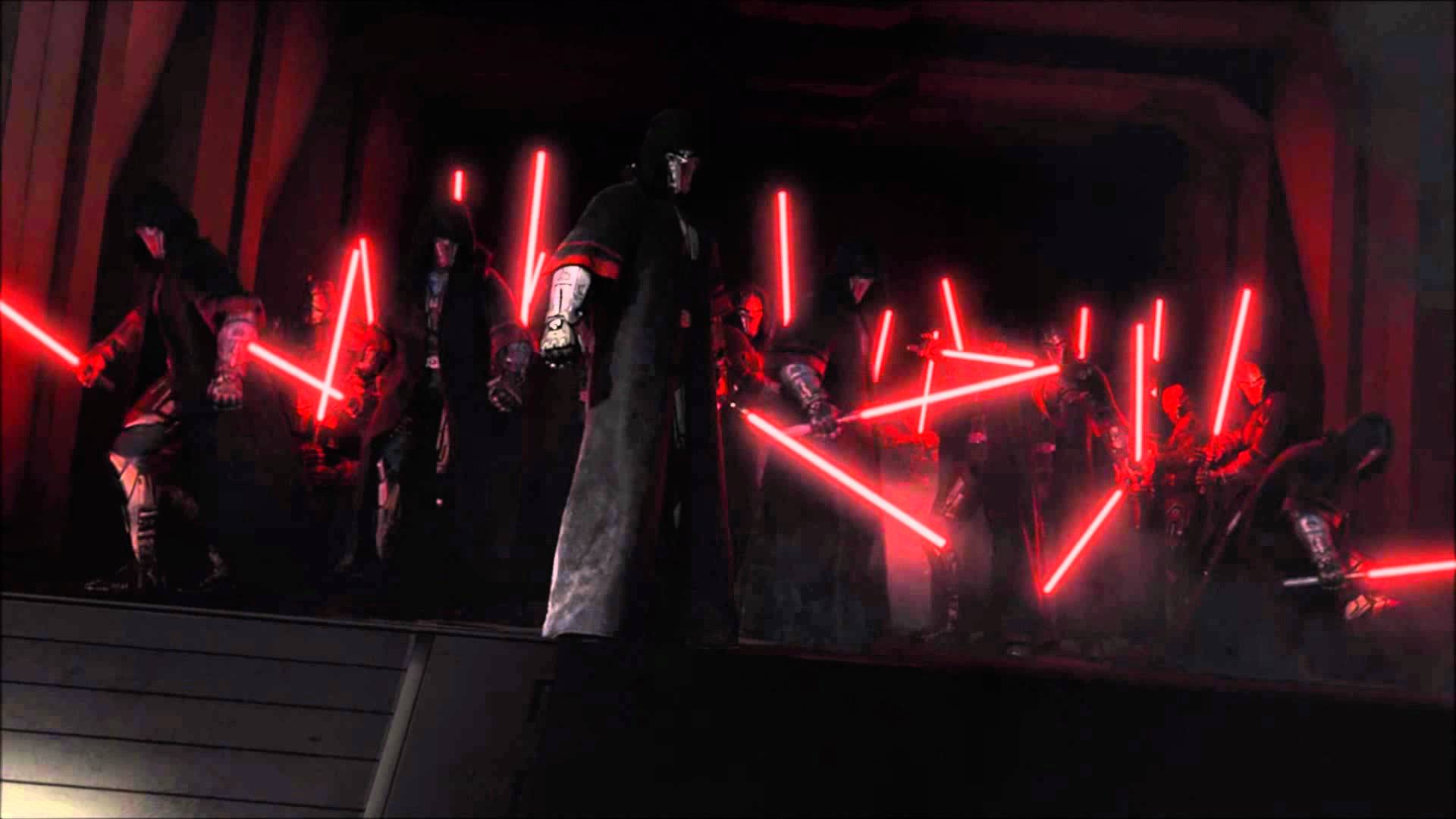 1920x1080 Free download Star Wars The Old Republic Sith Intro [German] [1920x1080] for your Desktop, Mobile & Tablet. Explore Sith Wallpaper 1080p. Star Wars Wallpaper 1080p, Star Wars Sith Wallpaper