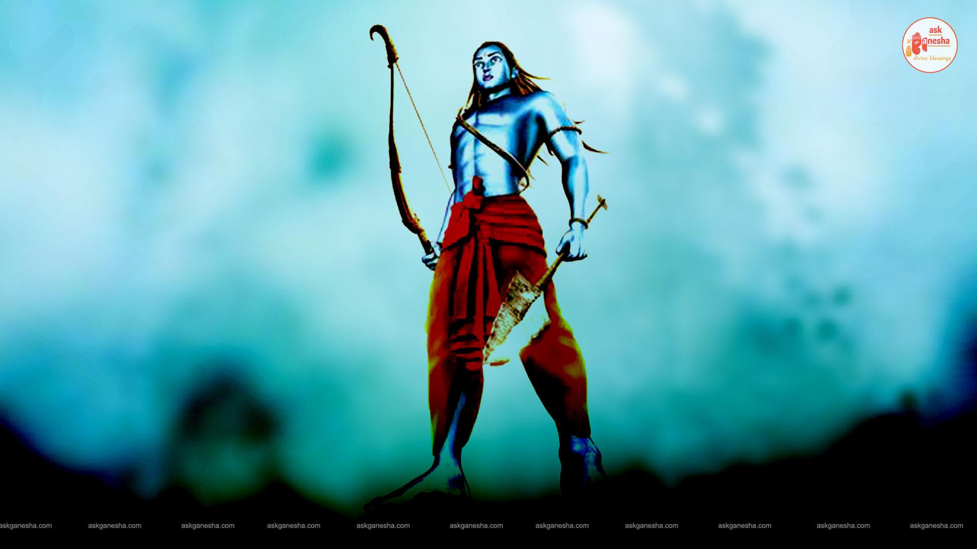 Jai Shree Ram Wallpapers - Top Free Jai Shree Ram Backgrounds ...