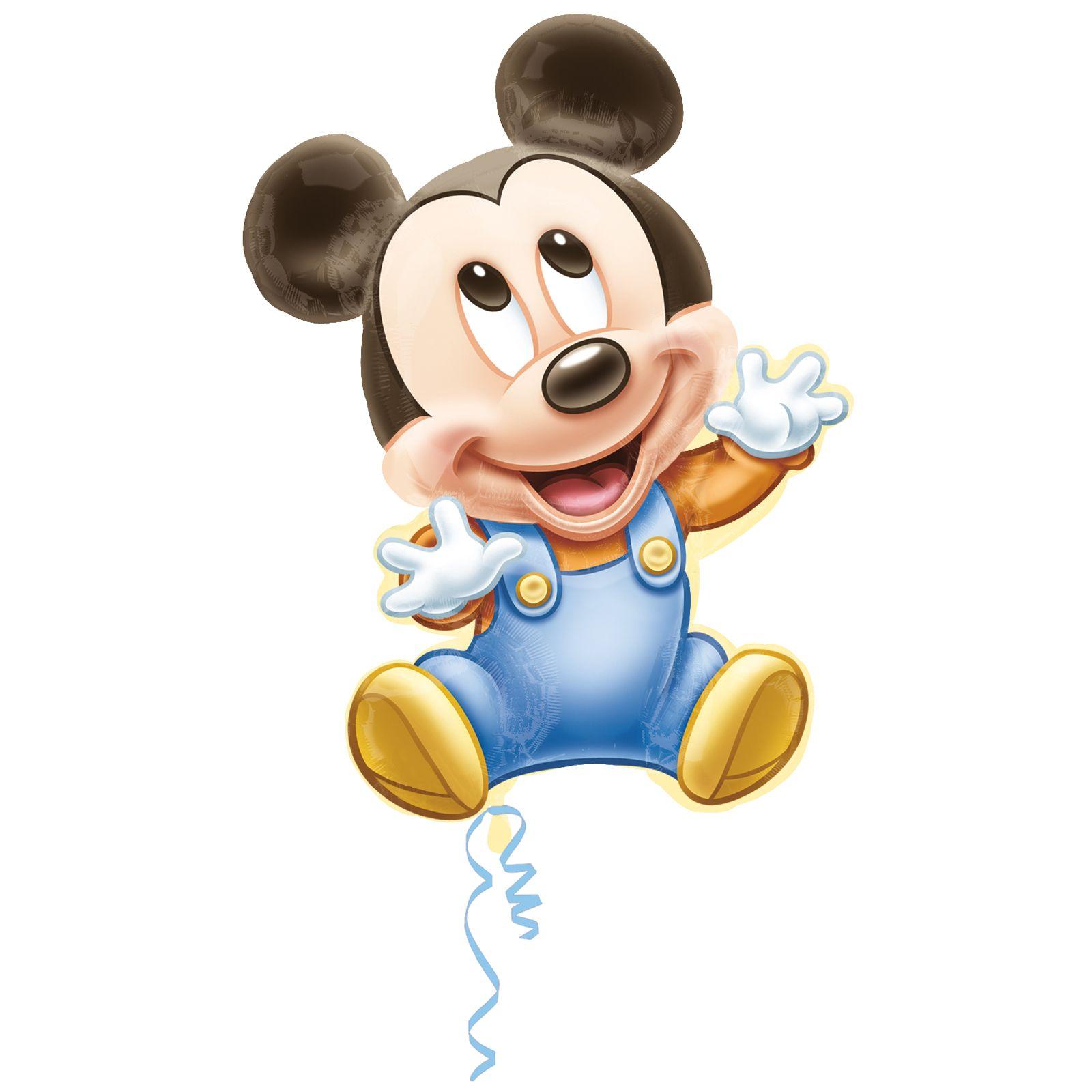1600x1600 Free download Baby Mickey Mouse Wallpaper The Art Mad Wallpaper