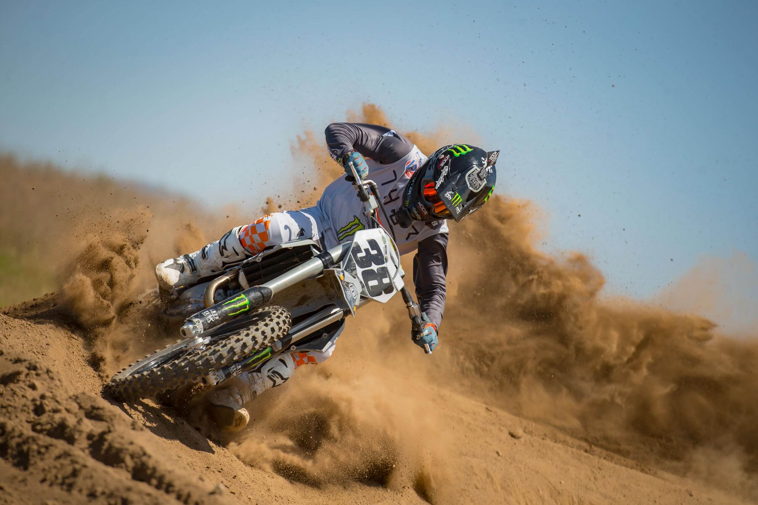 Haiden Deegan Wallpapers - Top Free Haiden Deegan Backgrounds