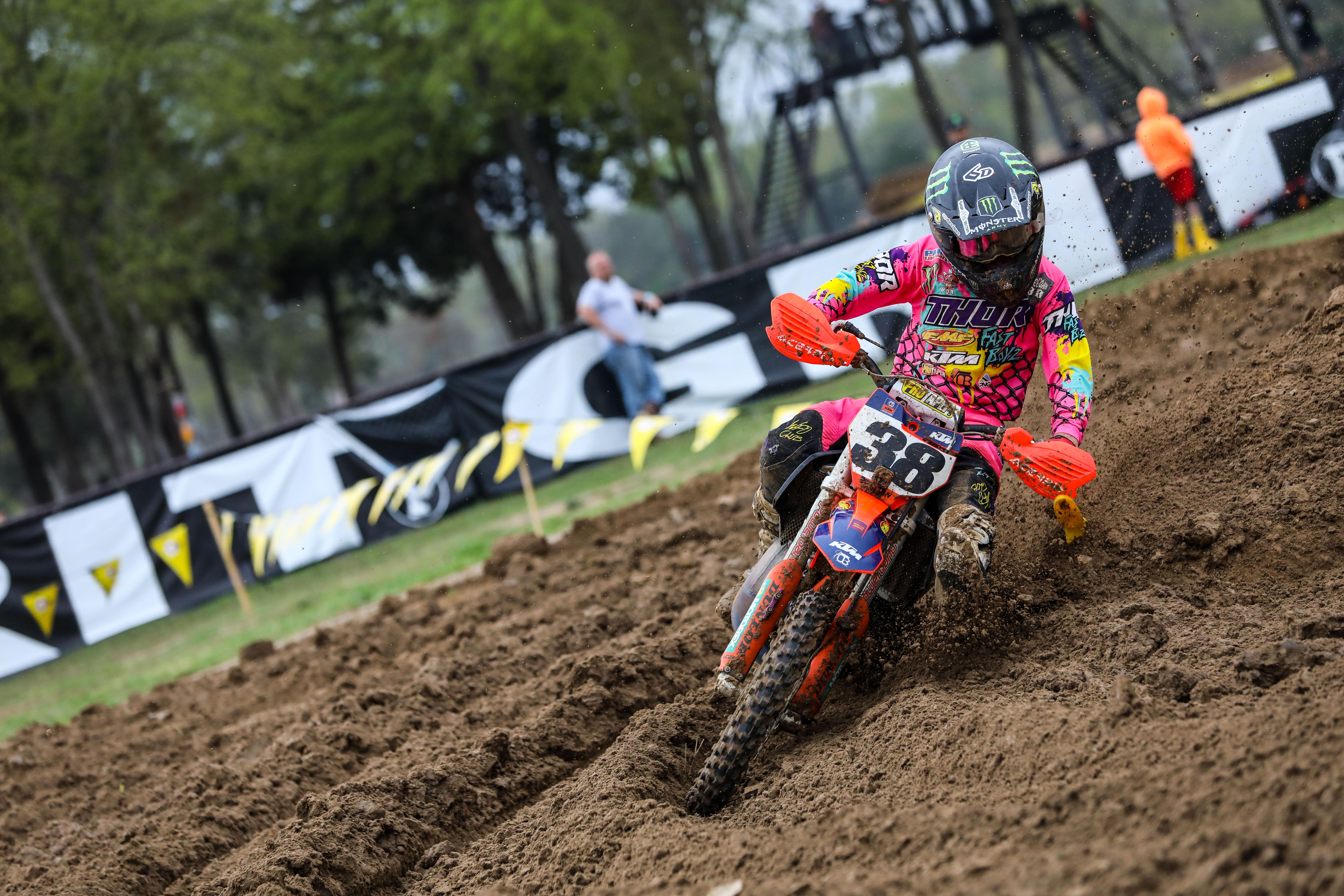6720x4480 HAIDEN DEEGAN, Revision, and Review for 2021
