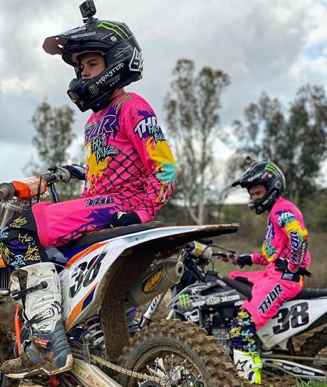 1080x1278 Haiden Deegan ideas. motocross, motorcross, dirtbikes