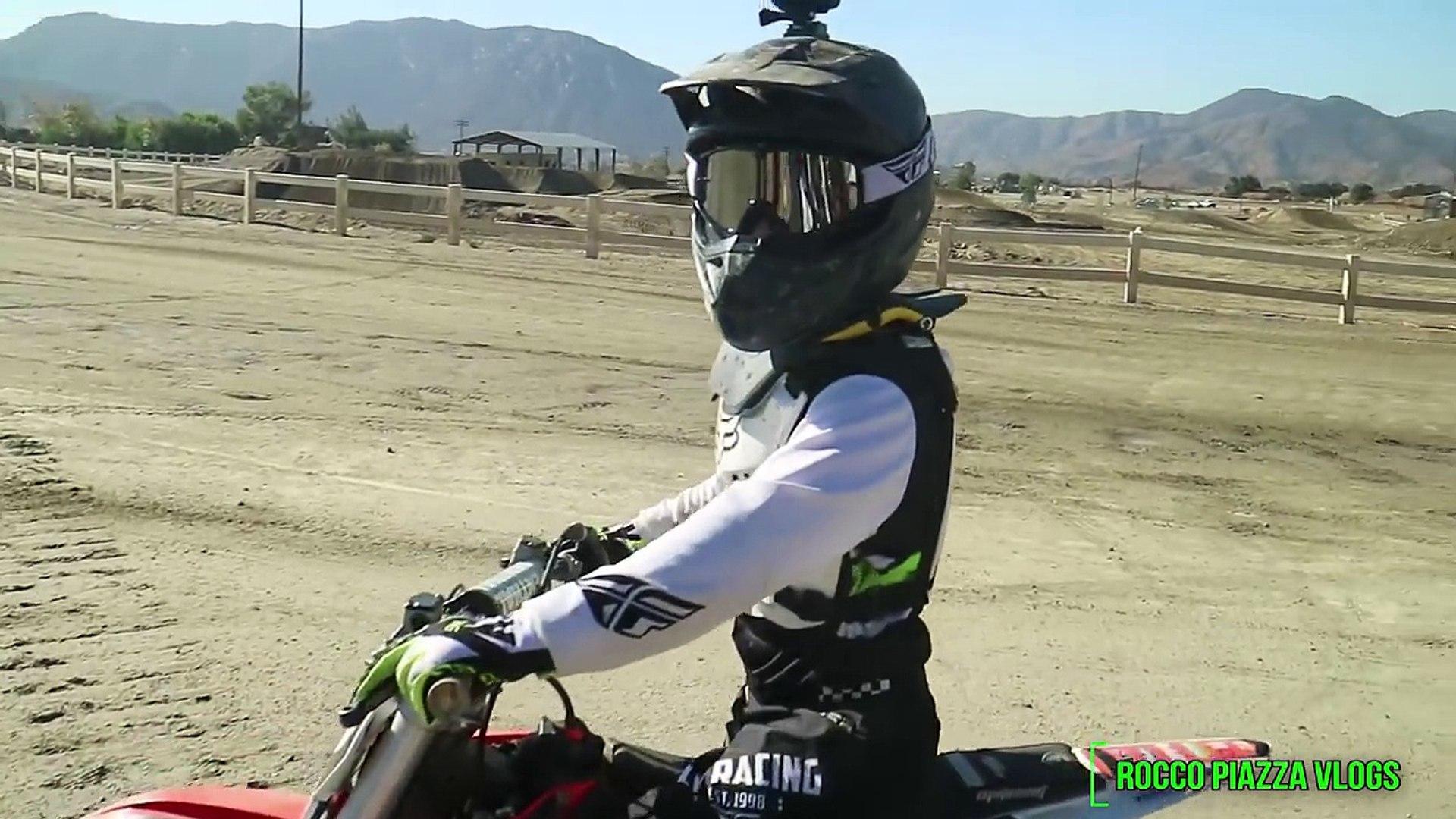 1920x1080 MX RIDING WITH DANGERBOY DEEGAN (HAIDEN) & BRIAN DEEGAN
