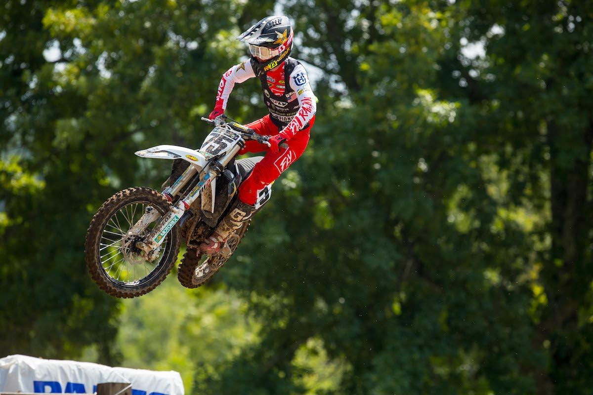 1200x800 Title fights begin to take shape at Loretta Lynn's